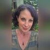 kbella47